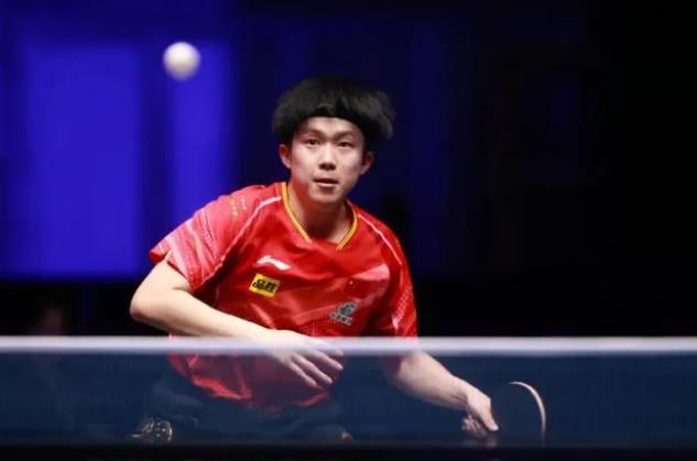 届赛事绕不 届赛事绕不