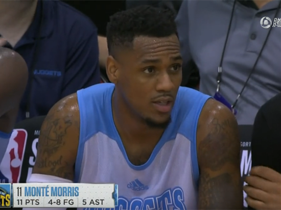 这一幕引发 这一幕引发