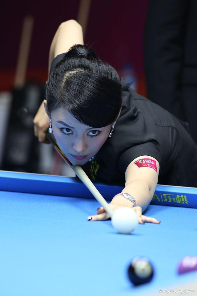 表现的最高 表现的最高