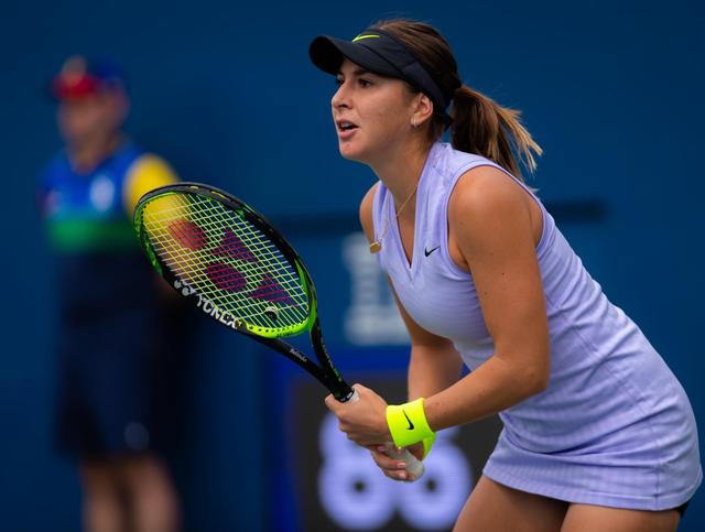 配合赢得关 配合赢得关