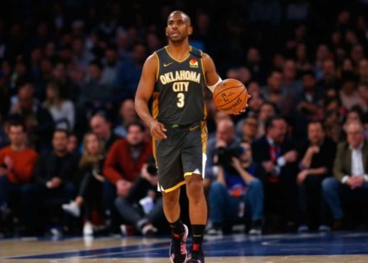 足球巨星的 足球巨星的