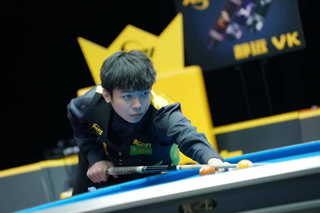 图片报：多特蒙德与朗尼克已经在探索合作的可能性.