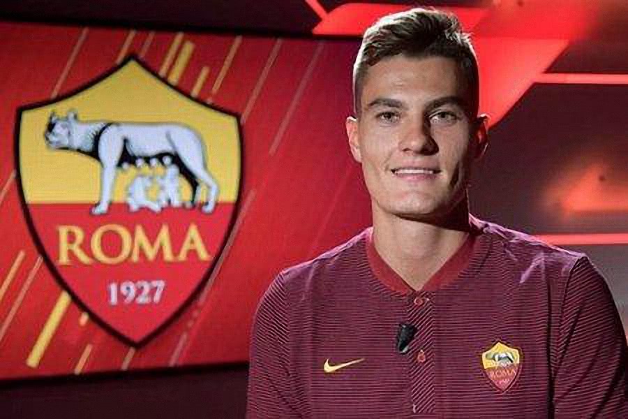 如歌续约中高协项目战略合作伙伴，教练员测试赛启动