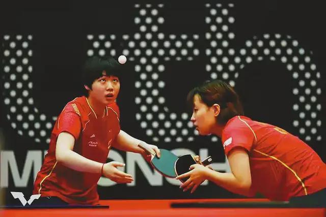 蒂格：惠特摩尔在对阵火箭时肯定爆发但不确定杰伦-格林能否做到