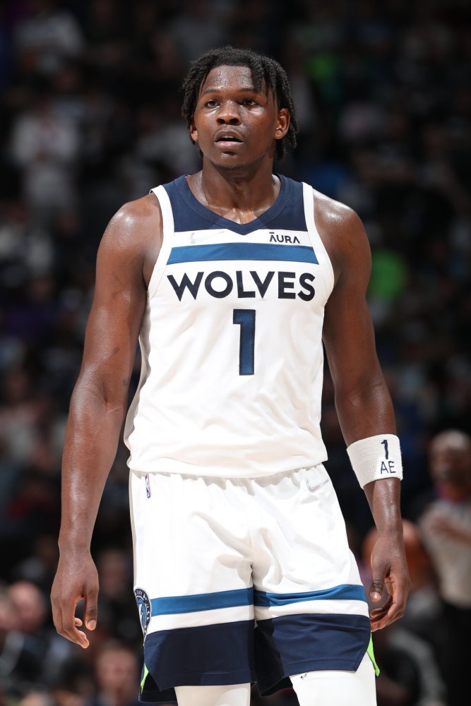 19位奥运冠军汇聚 游泳世界杯本周末在上海开赛