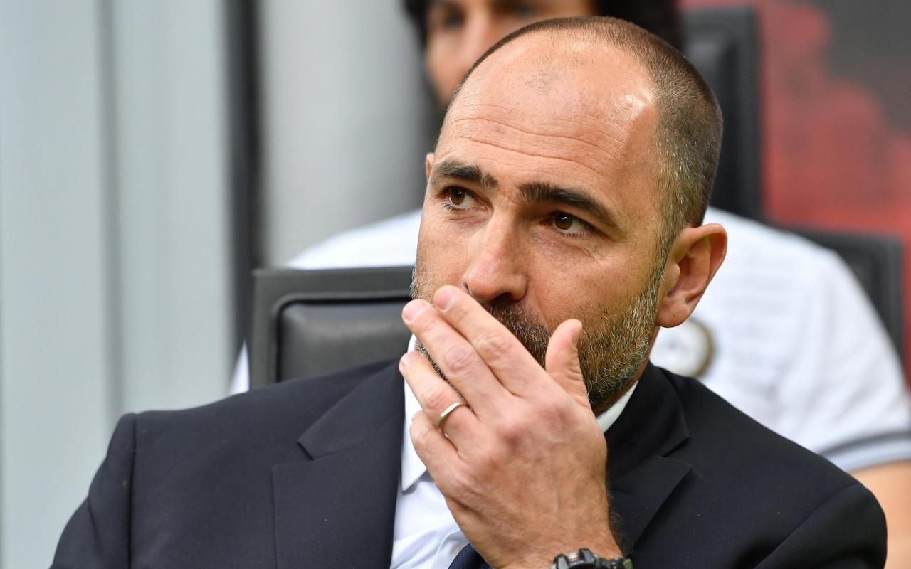 重庆果园港2025年实现“开门红”.