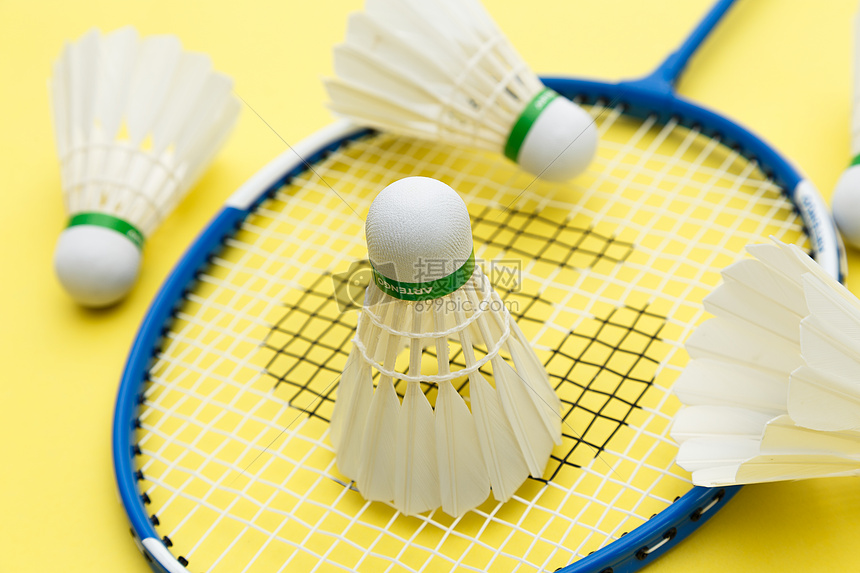 最后一舞？意媒曝莫德里奇与米兰的一年合同中不会包含续约选项