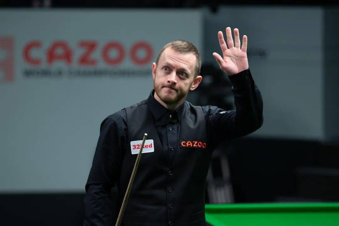 也检验心理 也检验心理