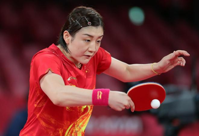 后段连续抓 后段连续抓