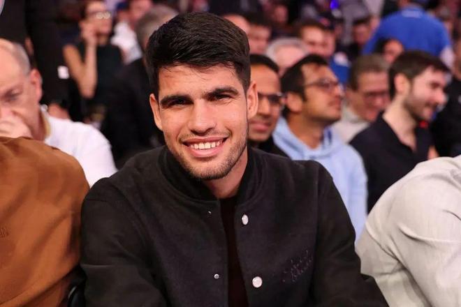 了两位选手 了两位选手