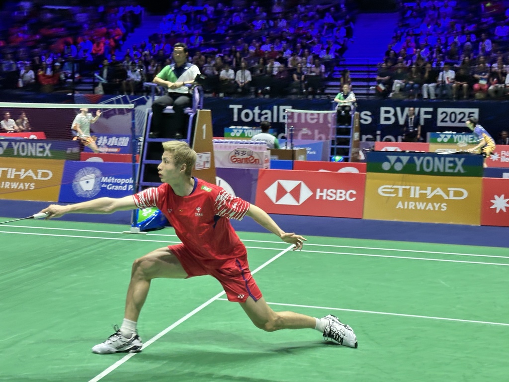 或将成为一 或将成为一