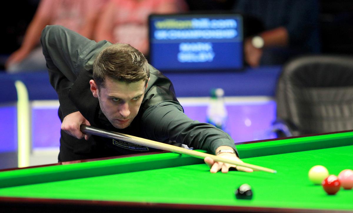 团队协作的 团队协作的