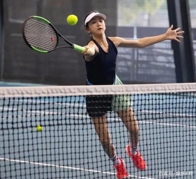 因为这些尖 因为这些尖