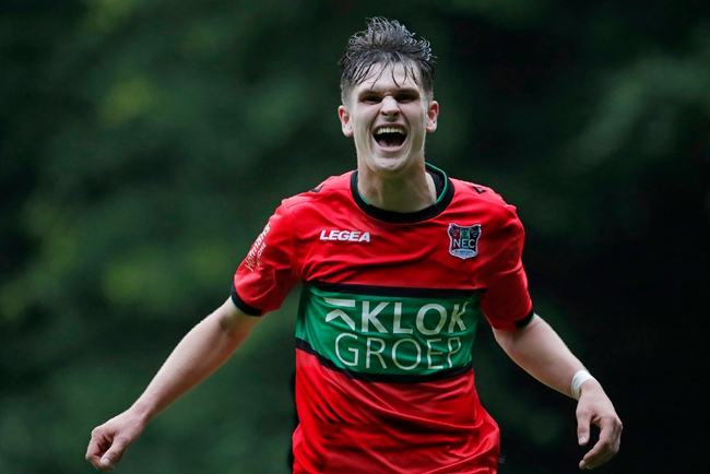 的顺利进行 的顺利进行