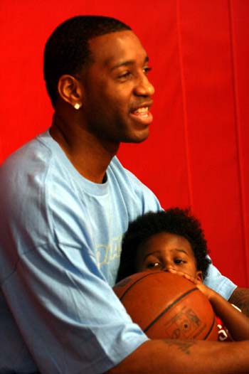 比赛项目涵 比赛项目涵