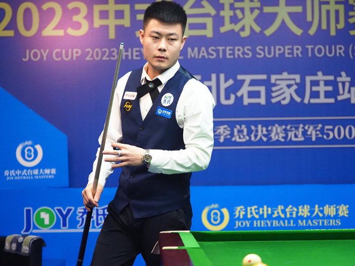 守端缓解压 守端缓解压