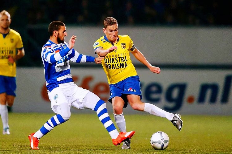 体育设施 体育设施