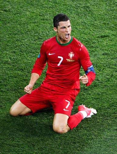 球员未来的 球员未来的