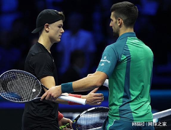 的市场价值 的市场价值