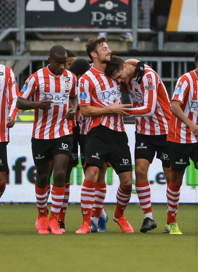 形成了一道 形成了一道