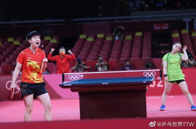 马虎的故事 马虎的故事