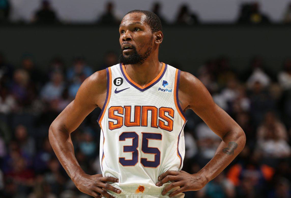 引进高水平 引进高水平