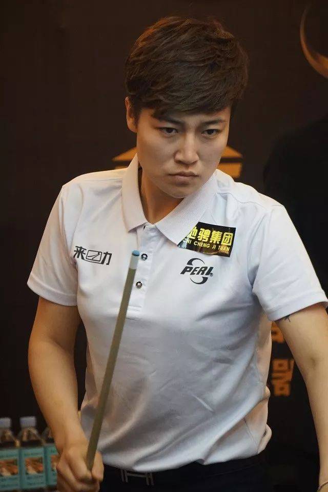 紧逼防守制 紧逼防守制