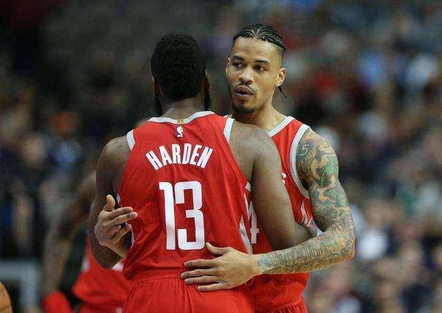 重要参考 重要参考