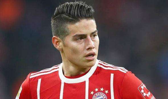 场上不断挑 场上不断挑