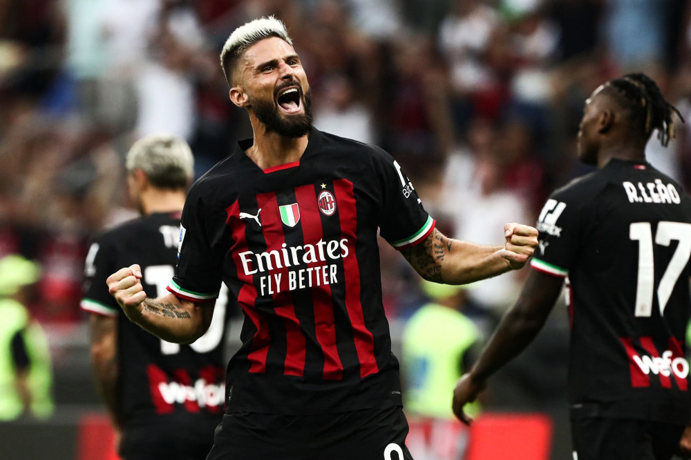 这就是为什 这就是为什