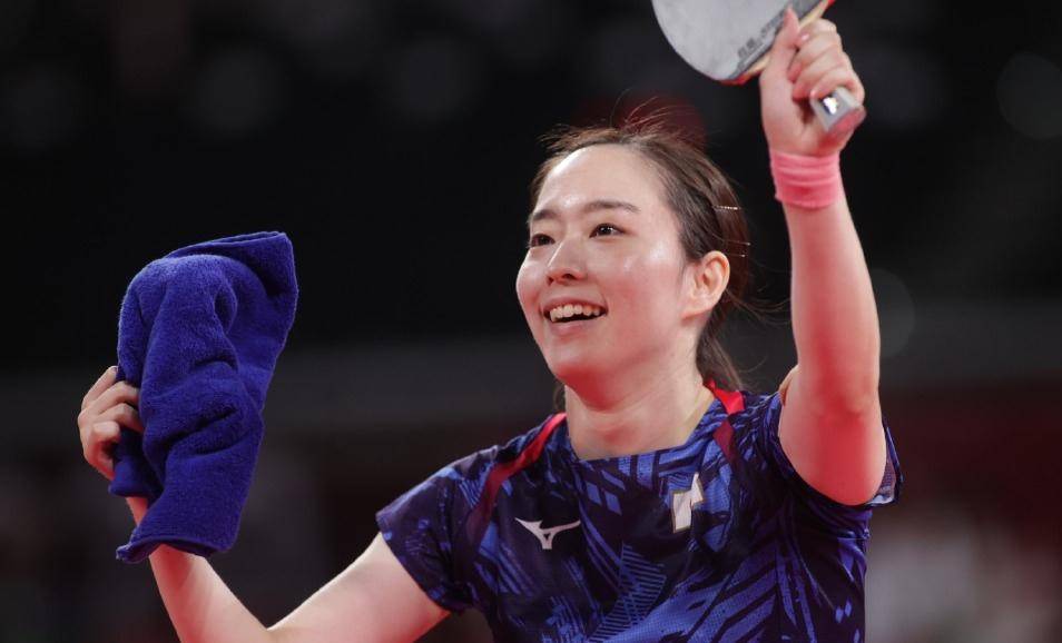 这种系统性 这种系统性