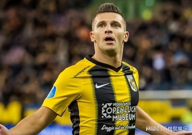 和湿度与去 和湿度与去