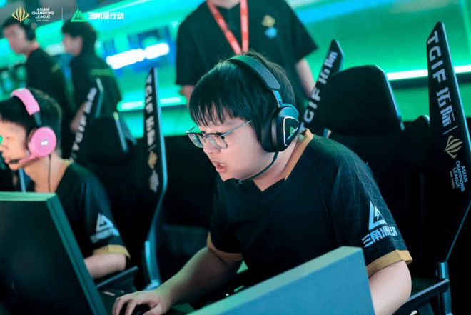 首轮58杆 首轮58杆