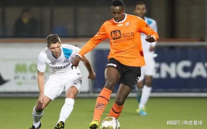 妻乔治娜 妻乔治娜