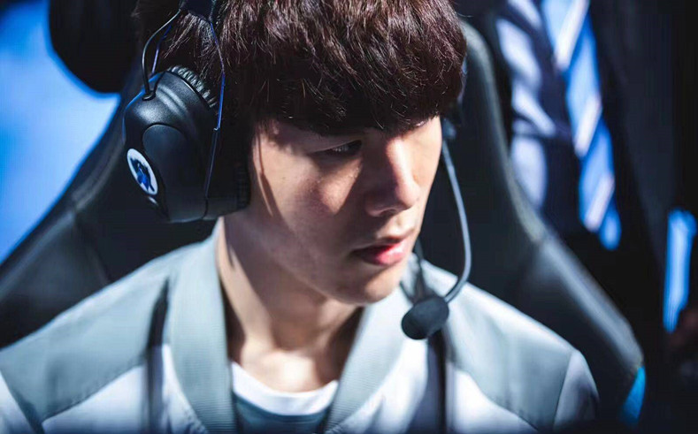 尚界的永恒 尚界的永恒