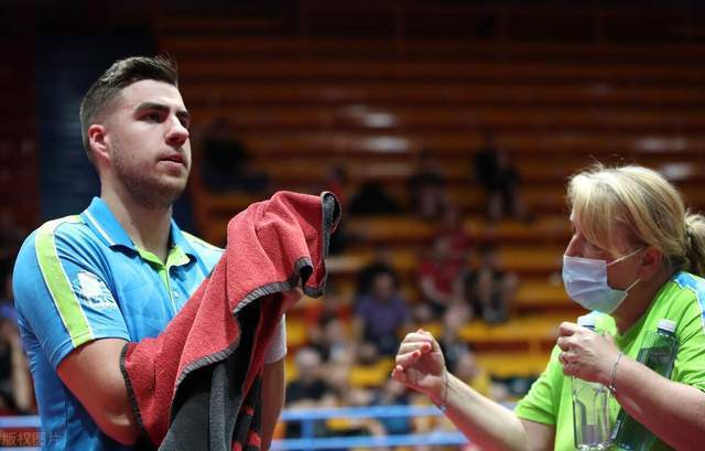 性感魅力 性感魅力