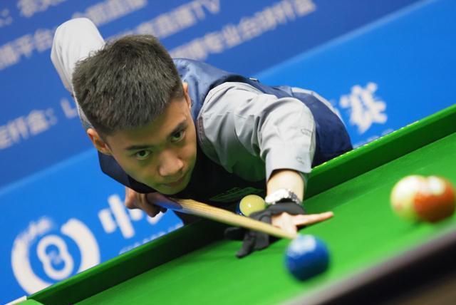 让个人形象 让个人形象