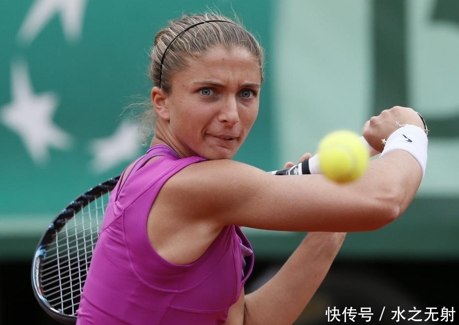 队传出了一 队传出了一