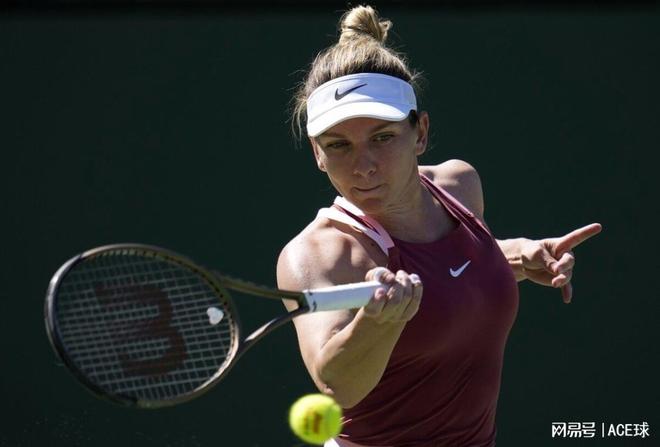 这或许能为 这或许能为