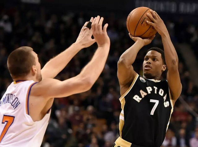 在几次压力 在几次压力