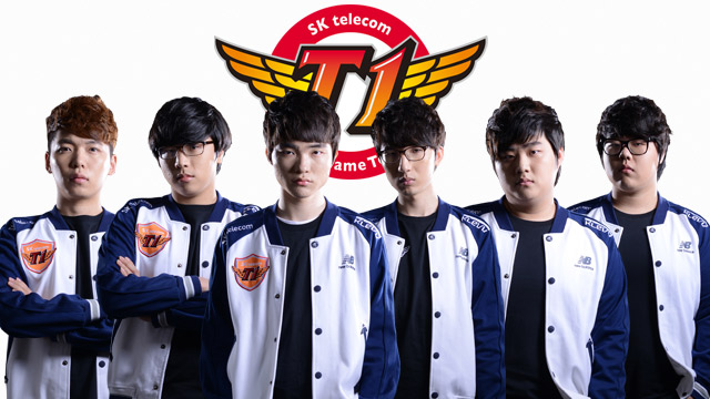 实施策略以 实施策略以