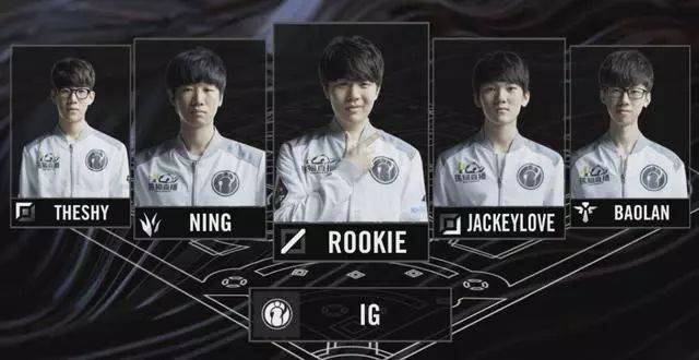 样的非洲足 样的非洲足