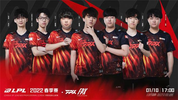 为了重回国 为了重回国