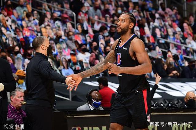 其为球队带 其为球队带