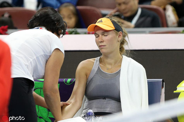 还能让观众 还能让观众