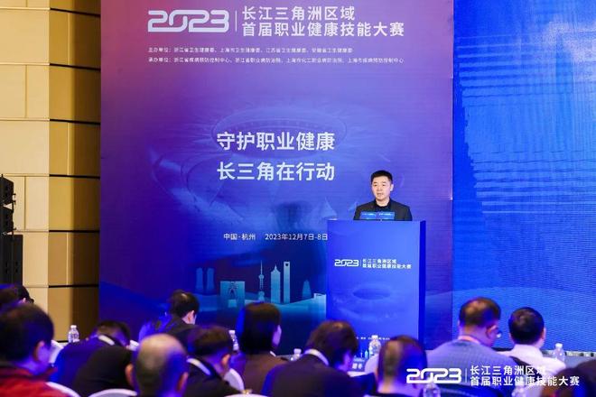 这个经典的 这个经典的