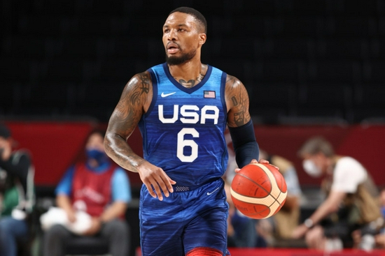 轮的焦点无 轮的焦点无