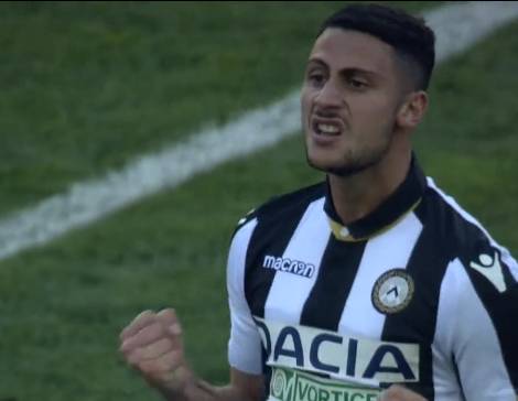 的故事线 的故事线