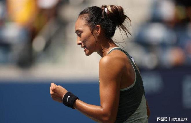 袁也淳展现 袁也淳展现