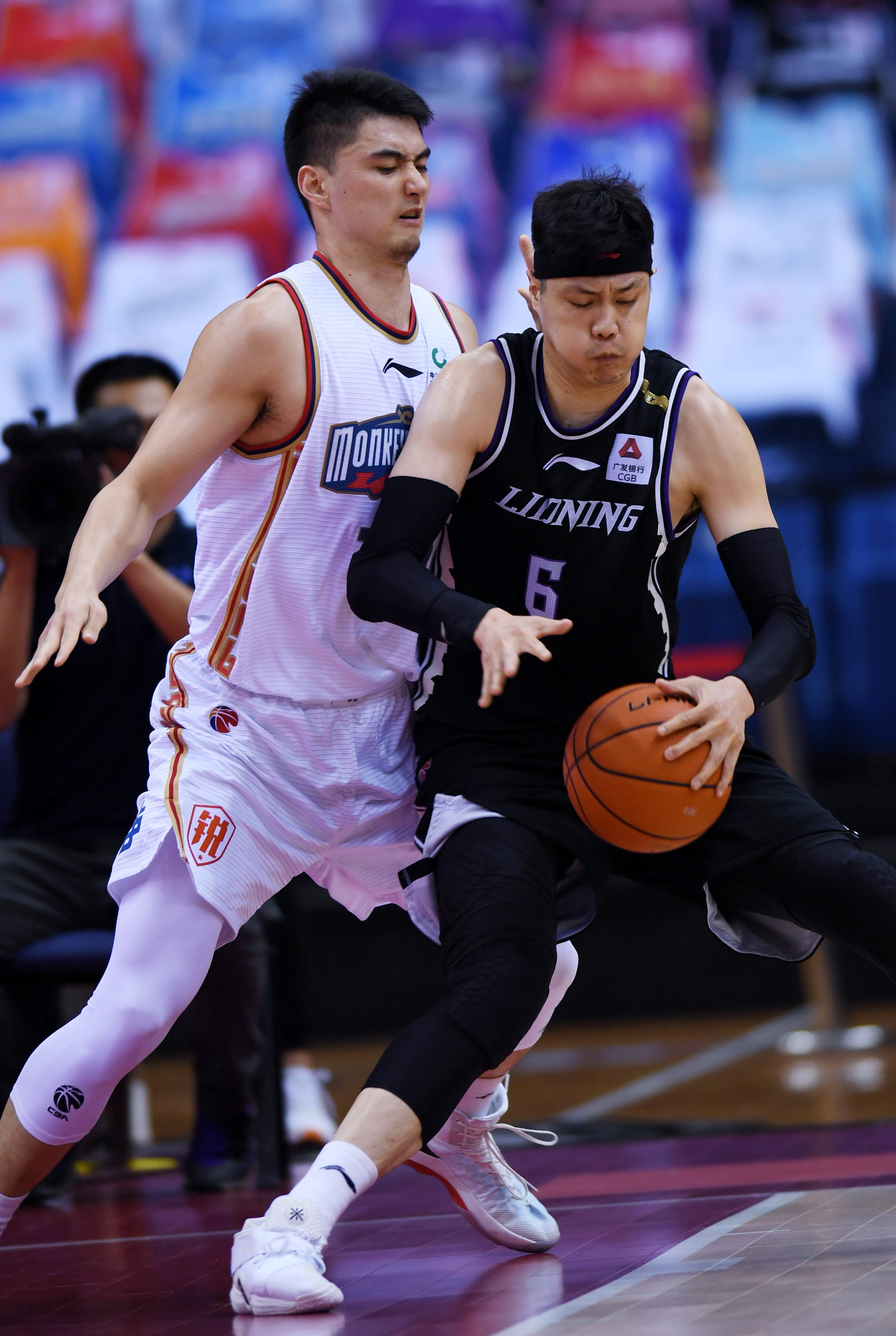 面的长远规 面的长远规